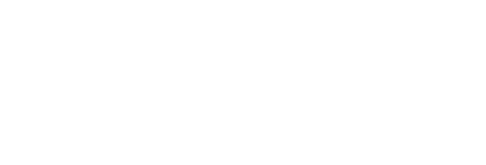 OPPOLIA KSA